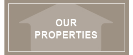 AVAILABLE PROPERTIES