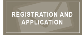 PRIORITY REGISTRATION